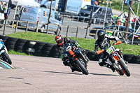 enduro-digital-images;event-digital-images;eventdigitalimages;lydden-hill;lydden-no-limits-trackday;lydden-photographs;lydden-trackday-photographs;no-limits-trackdays;peter-wileman-photography;racing-digital-images;trackday-digital-images;trackday-photos